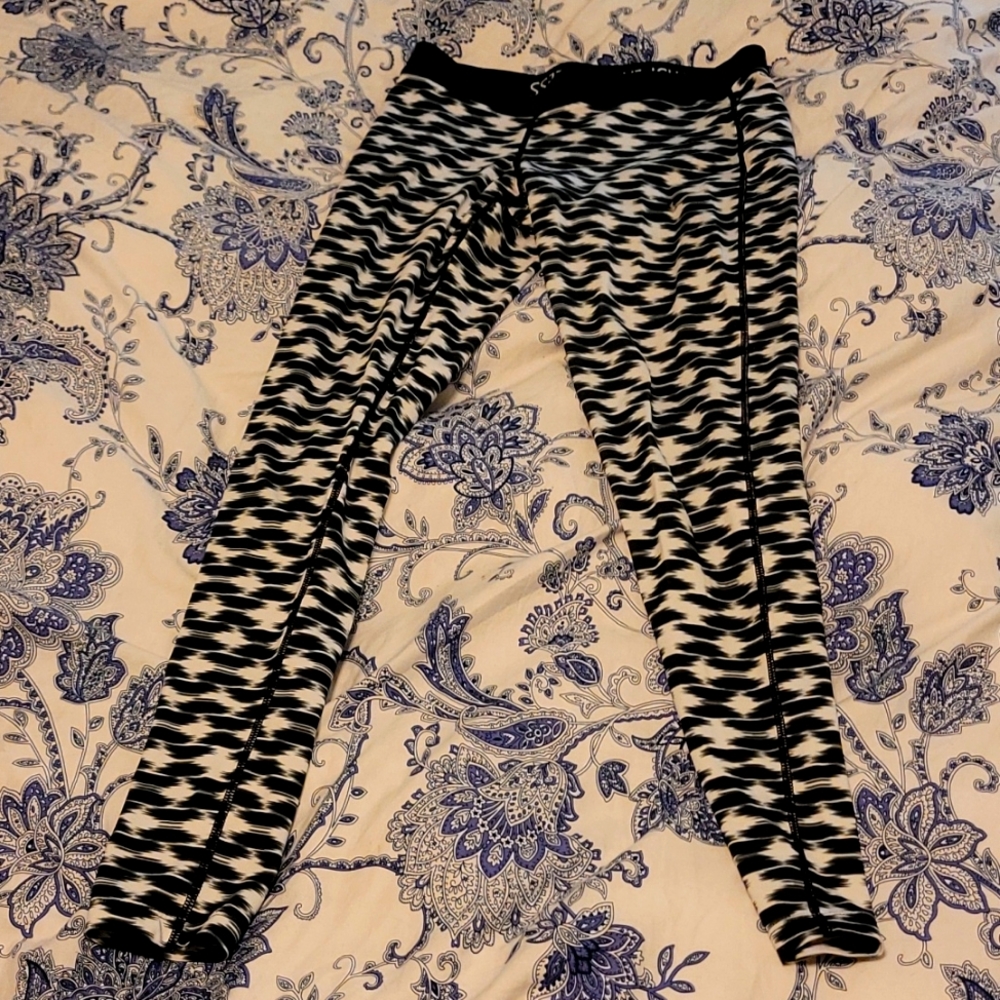 Nike leggins